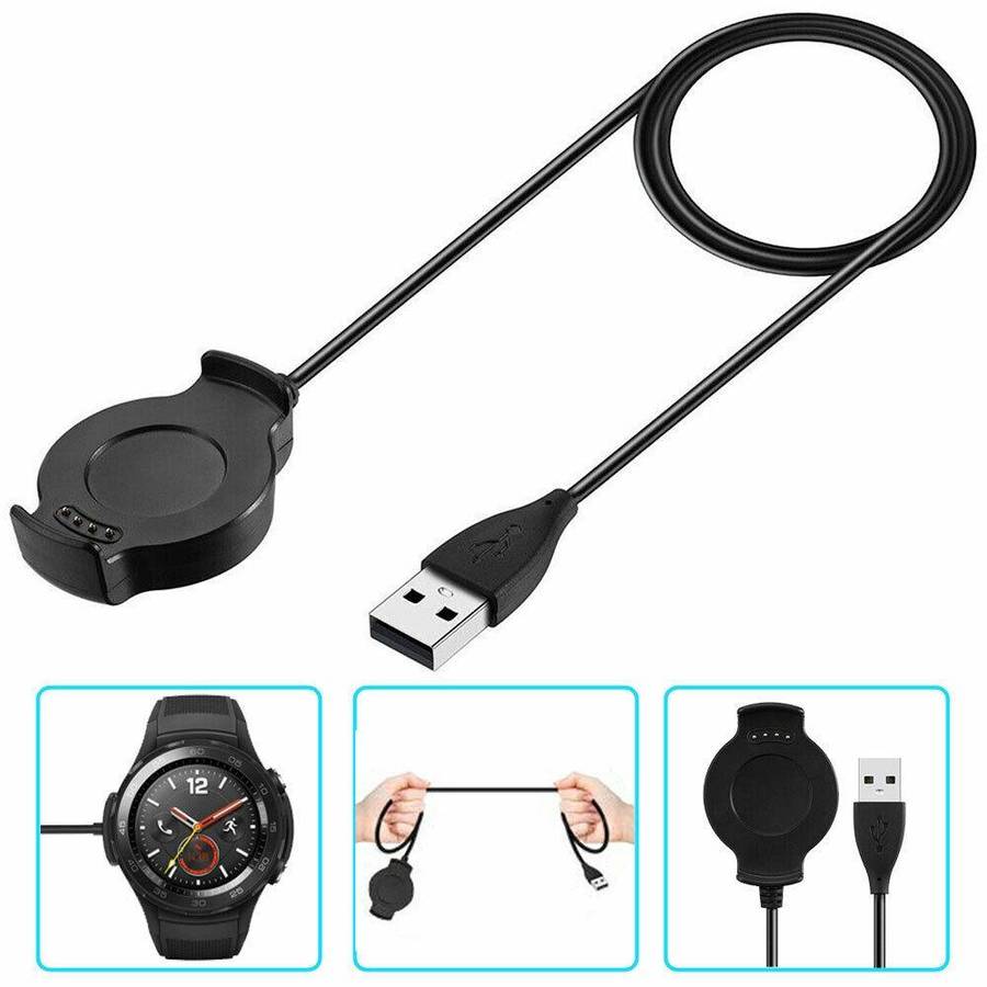 CHARGER FOR HUAWEI WATCH 2 PRO
