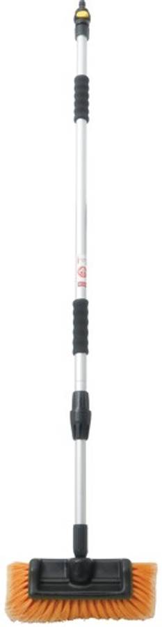 Bennett Read Multi Clean Telescopic 2 Metre Brush