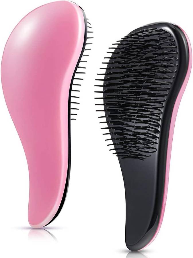 Detangling Hair Brush