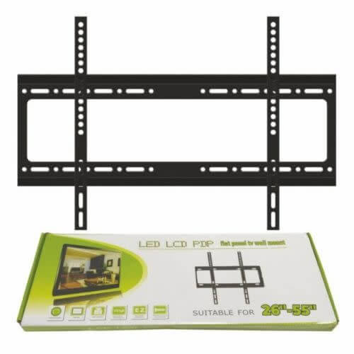 LED LCD Flat Panel TV Wall Mount