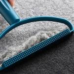 Double Sided Portable Lint Remover
