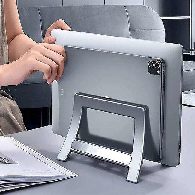 Multifunctional Storage with Automatic Locking System