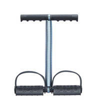 Tummy Trimmer and 30 Piece Slim Patch Plus Cooling Towel