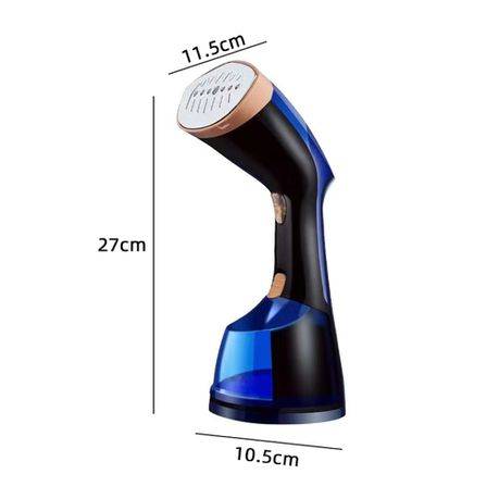 Handheld Garment Steamer