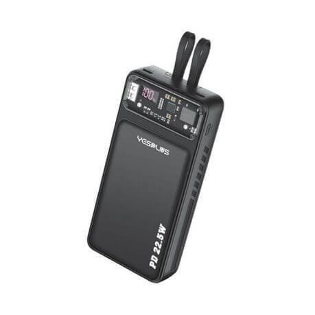  20000mah Power Bank