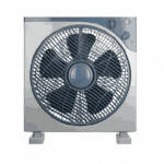 Condere 12'' Box Fan