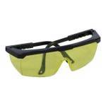 Anti Scratch Safety Goggles
