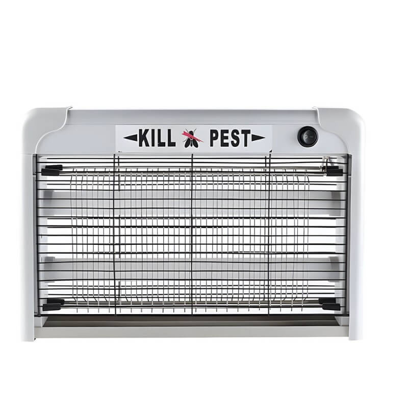30W Electric Pest Killer Machine
