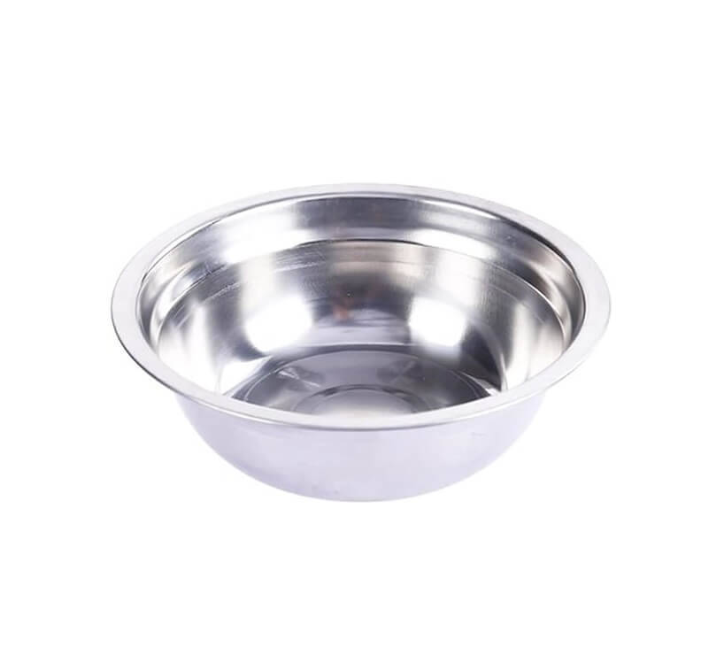 Stainless Steel Multi Purpose Basin