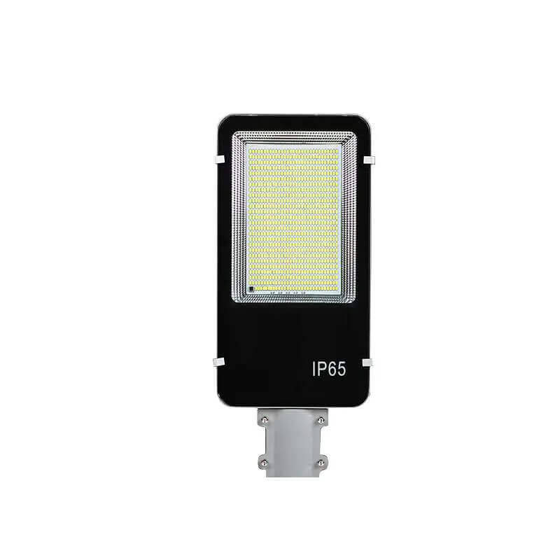 1400W LED Outdoor Solar Flood Light