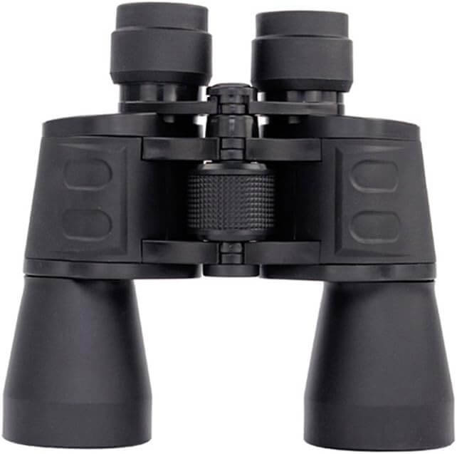 Binoculars