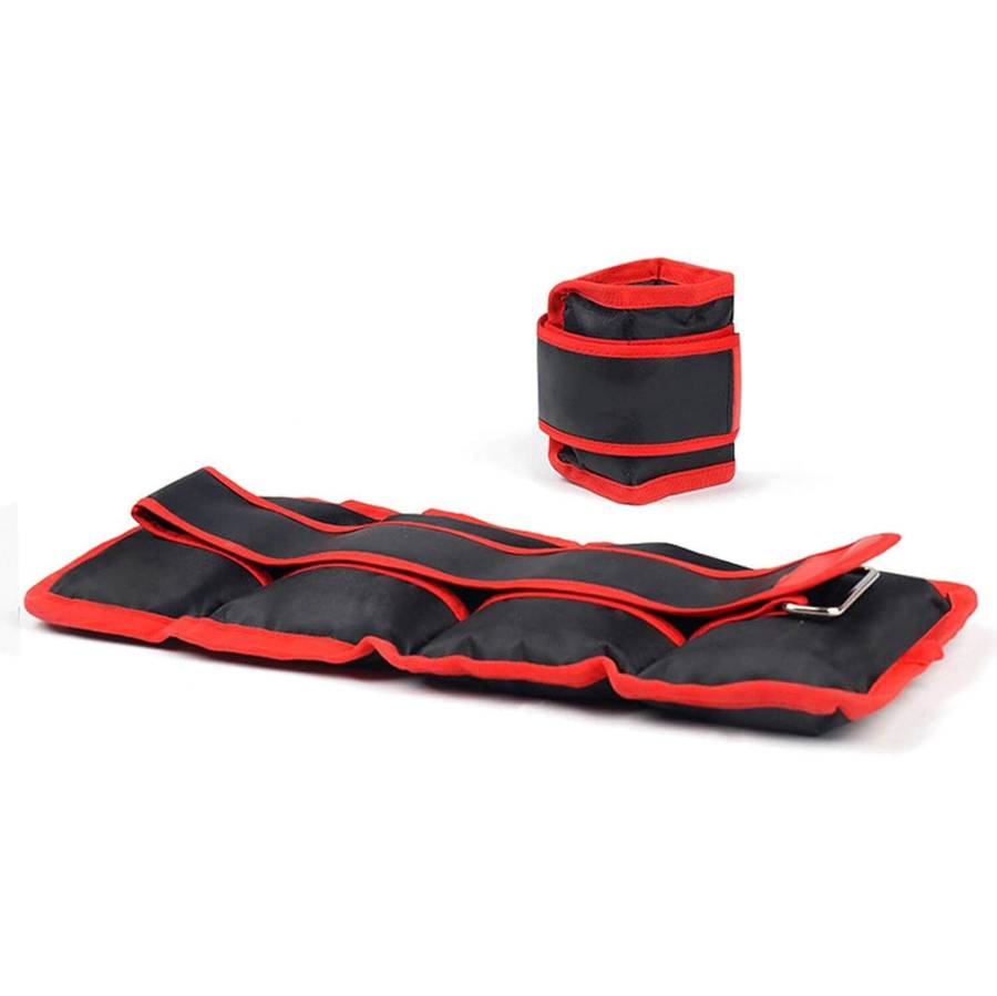 0.5Kg Ankle Weight Cuff