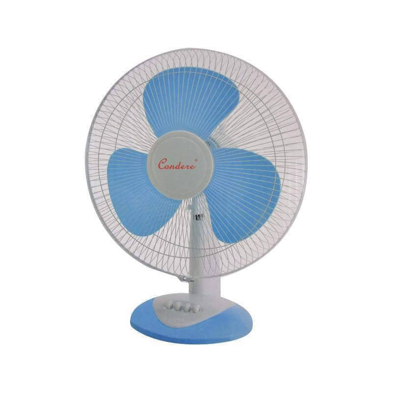16 inch Table Fan