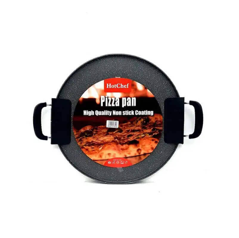 Large Non Stick Pizza Pan