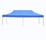 Outdoor Gazebo 6M Tent