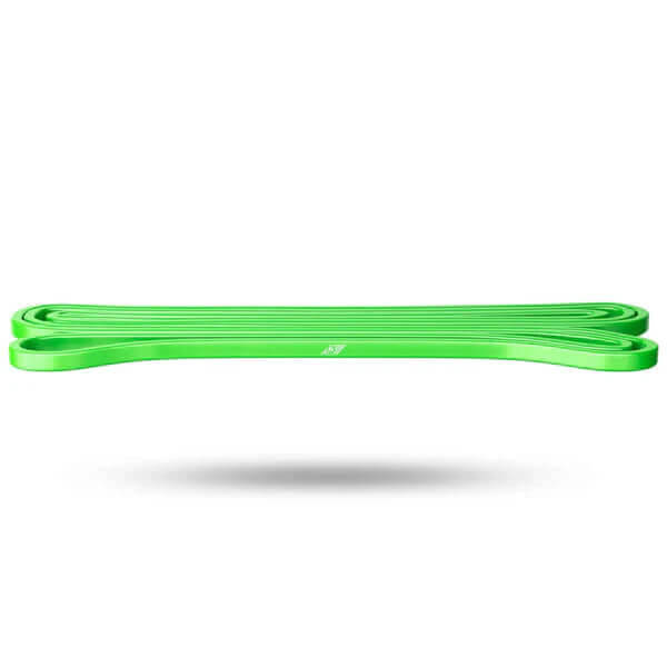 Single Fitness Resistance Band