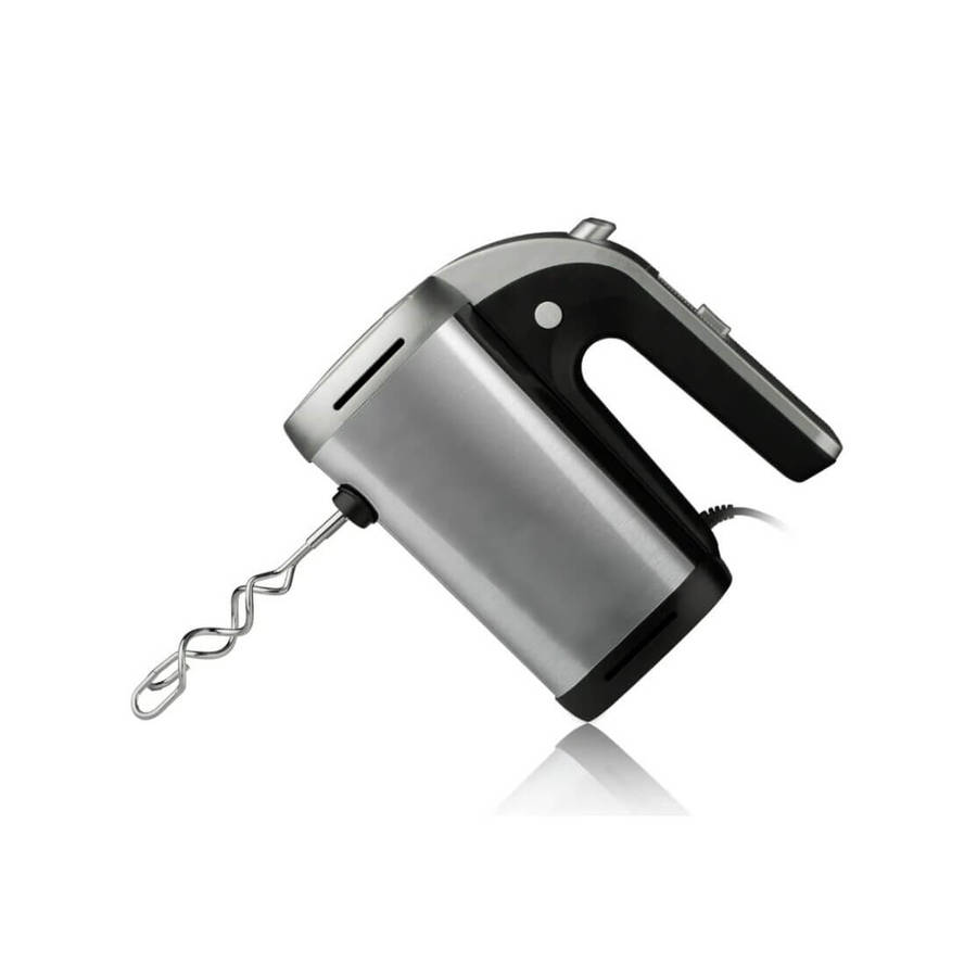 5 Speed Electric Hand Mixer
