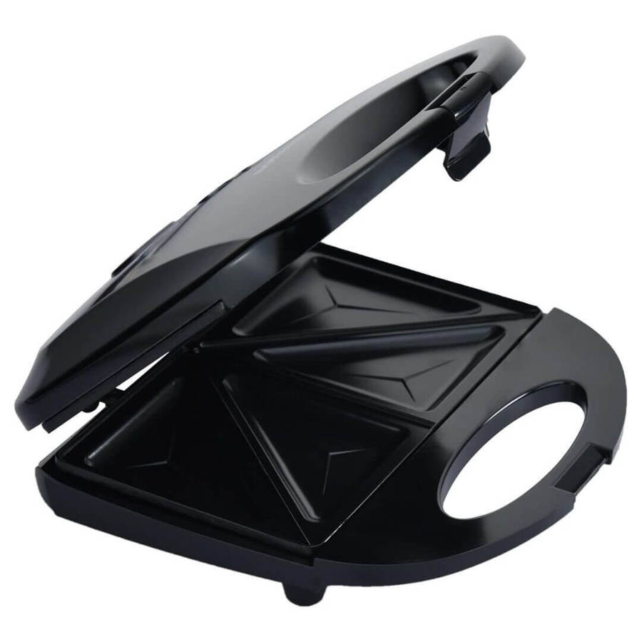 Sandwich Maker 2 Slice Sandwich Toaster