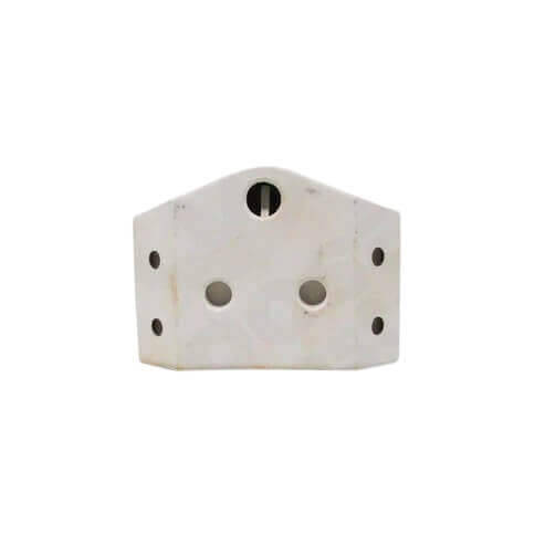 3 and 2 Pin Adapter