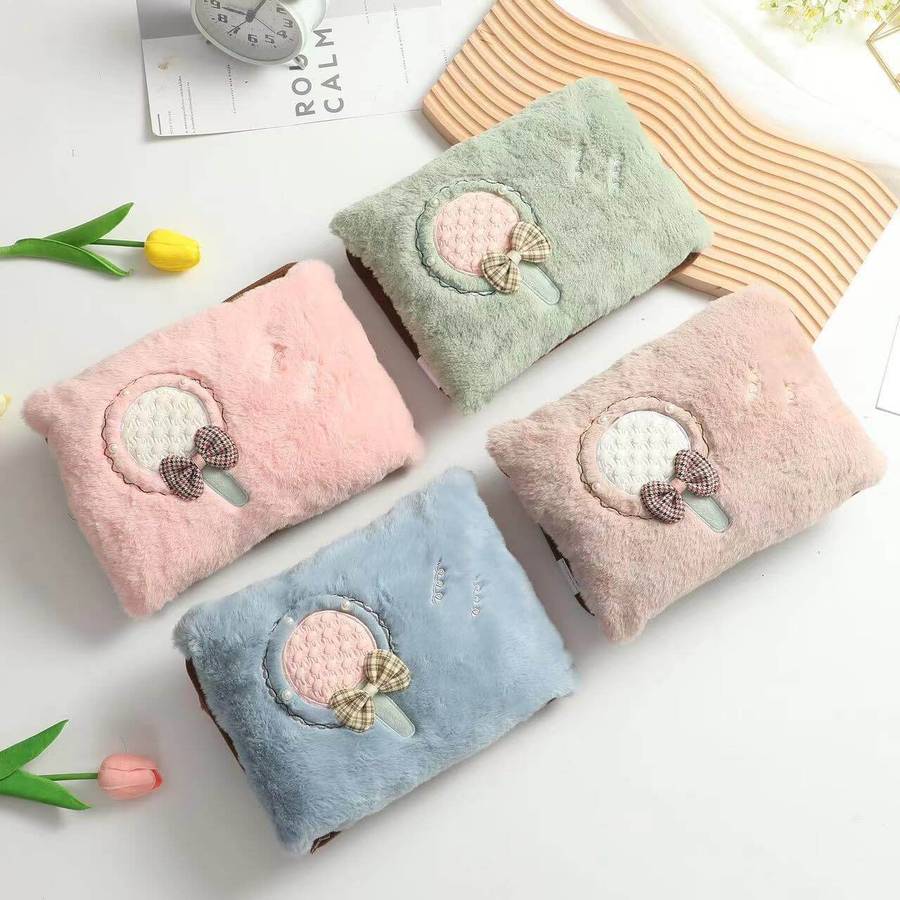 Electric Hot Water Bag