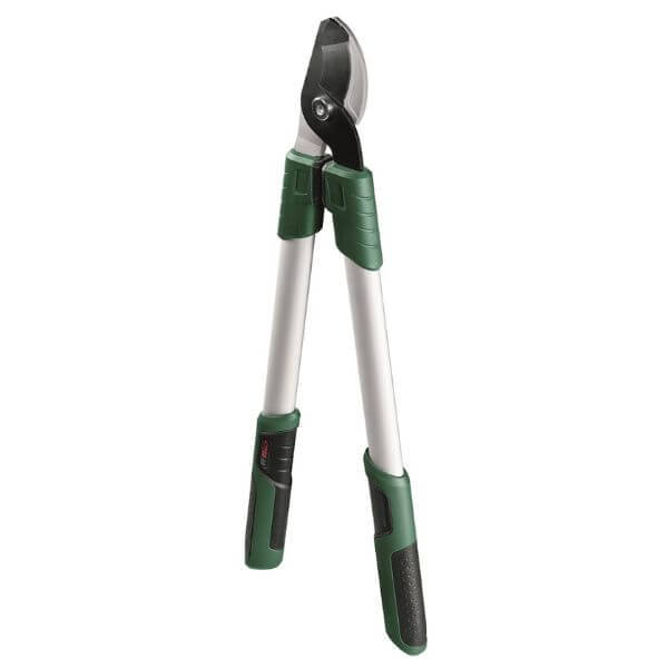 Heavy Duty Telescopic Shear