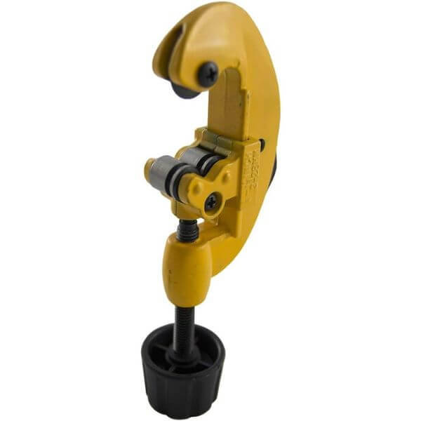 Pipe Cutter