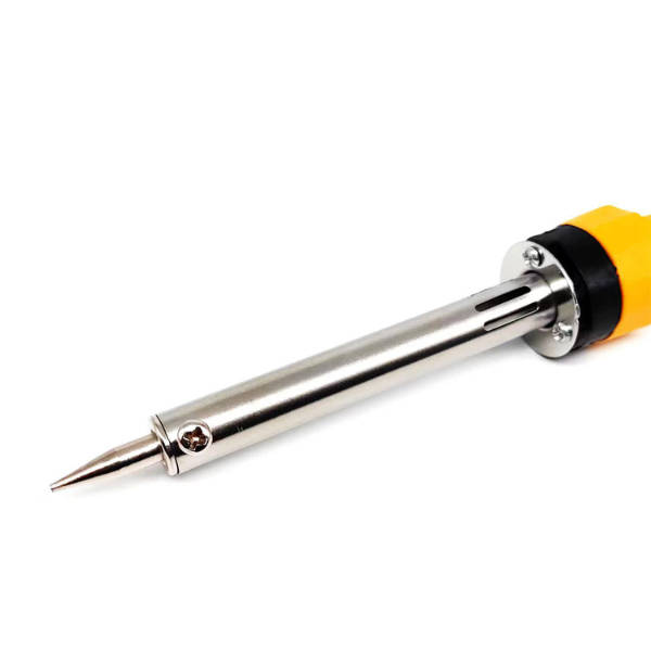 60W External Heating Electric Soldering Iron