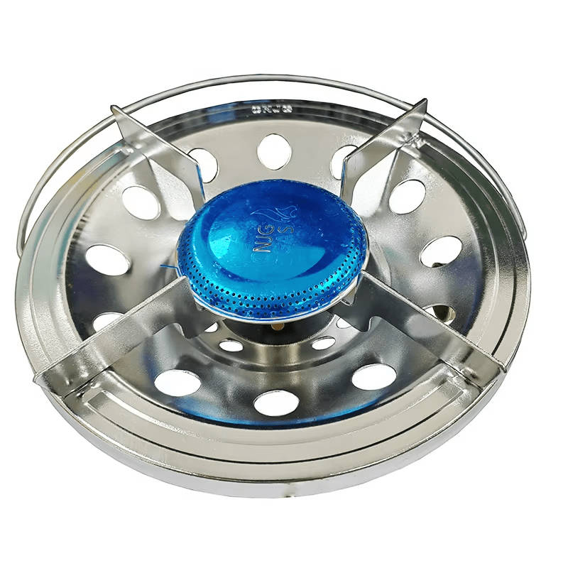 Gas Cooker Top