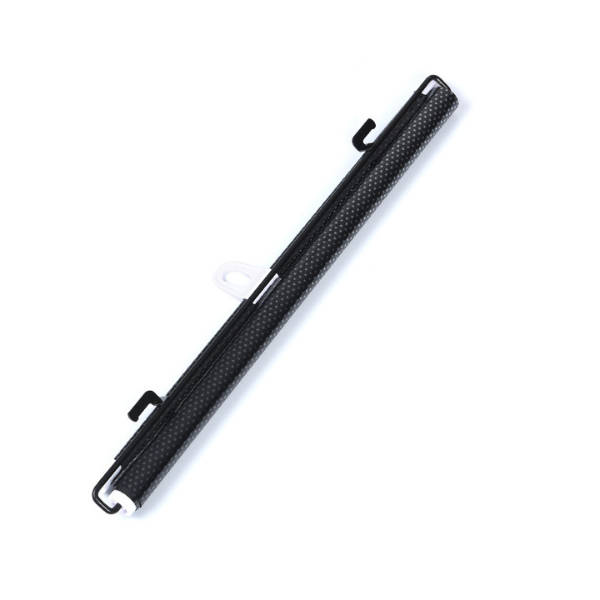 Car Front Retractable Windshield Sun Shade 40×60 cm