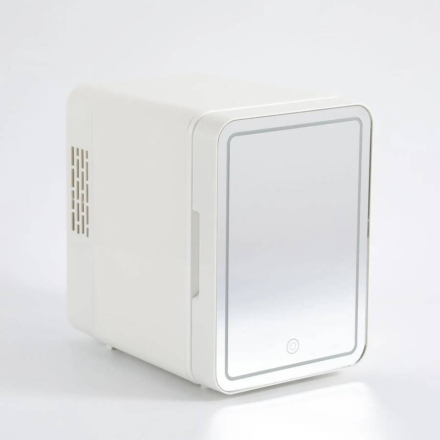 Mini Personal Cosmetic Fridge