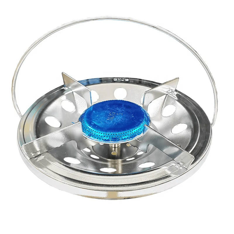 Gas Cooker Top