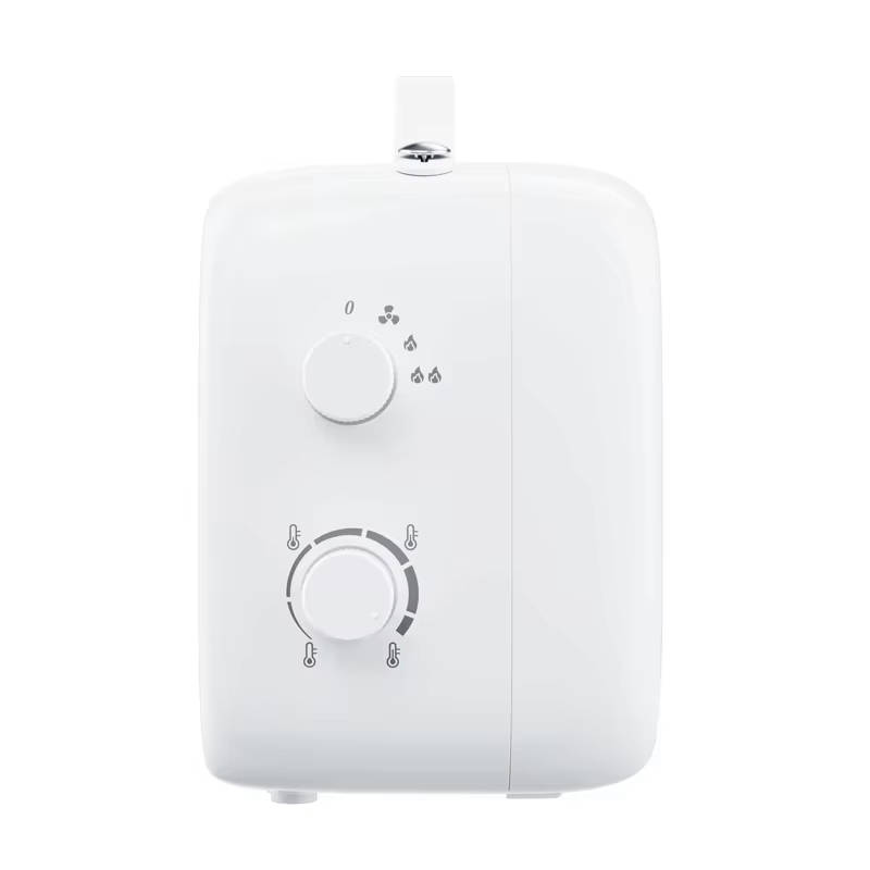 1200W PTC Ceramic Electric Heater Fan