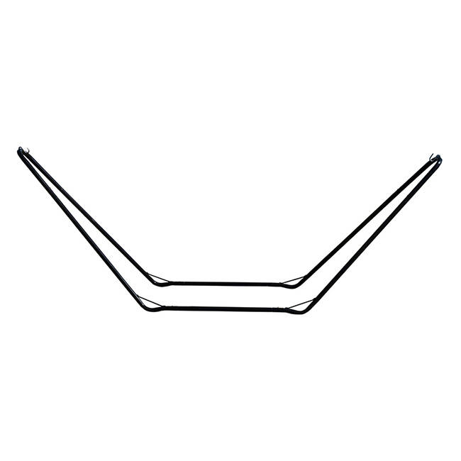 Portable Hammock Metal Frame