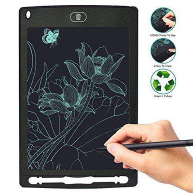 12.5" LCD Writing Tablet