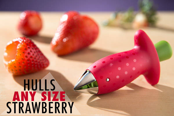 stem-gem-strawberry-huller-any-size-strawberry.jpg