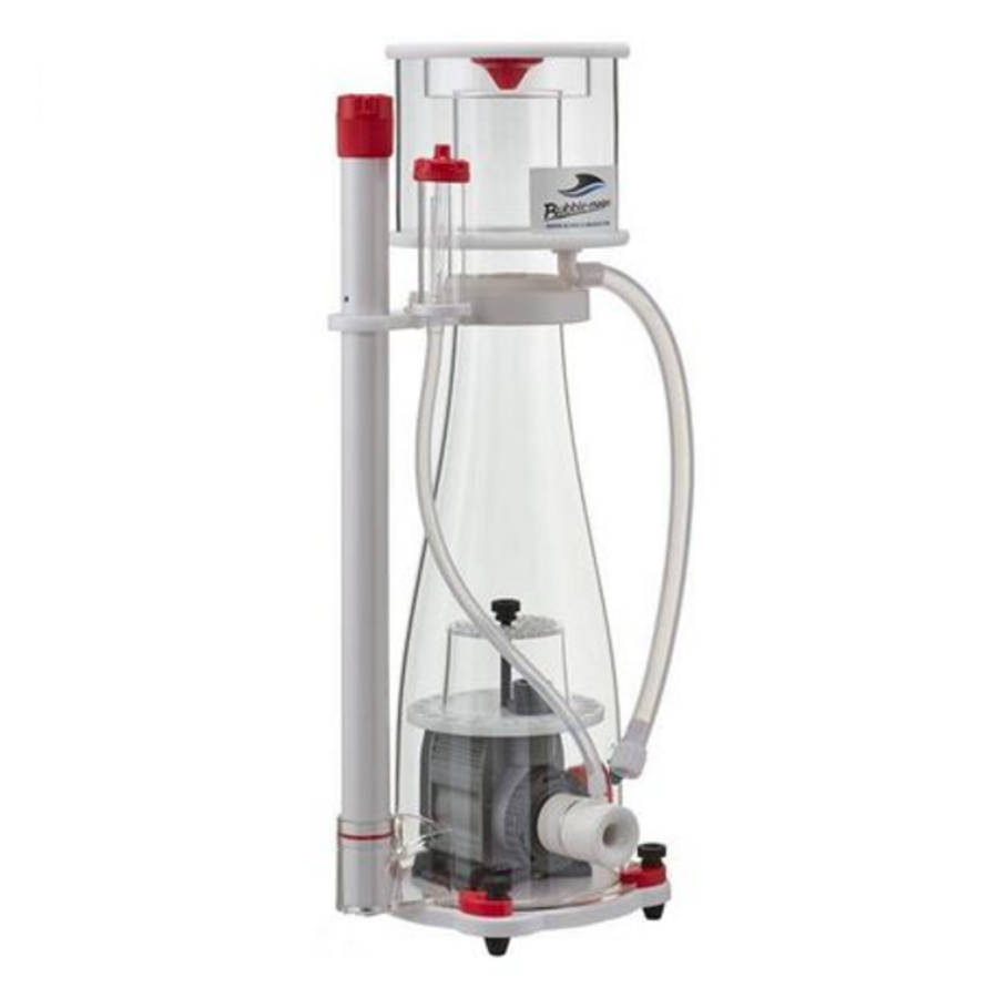 Bubble-Magus Curve 5 Protein Skimmer
