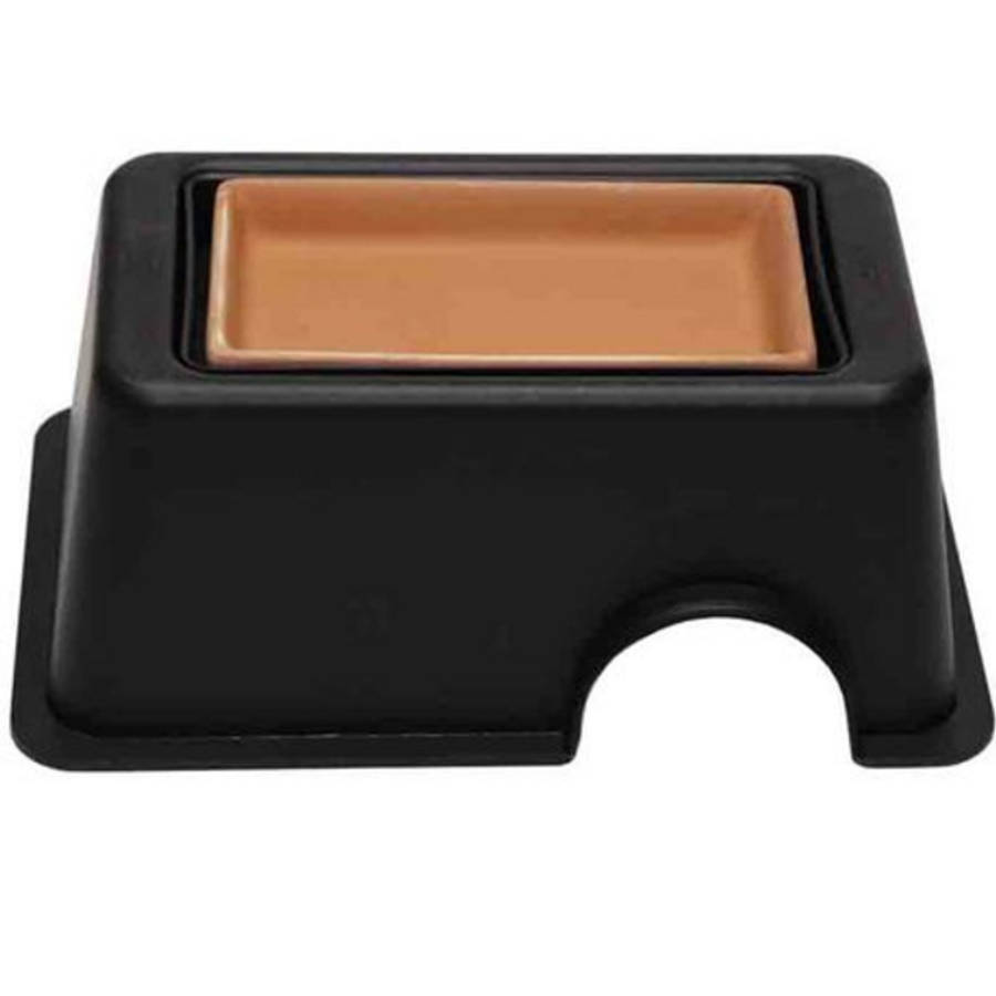 Reptile Humidity Hide Box