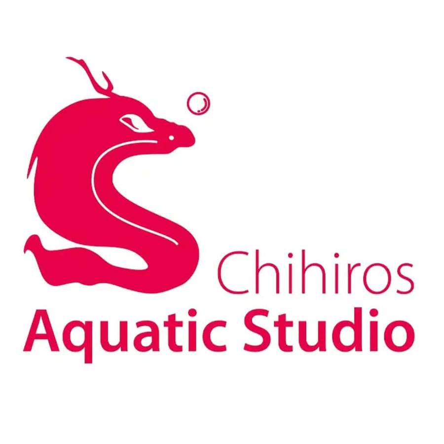 Chihiros Filter Hose Pro 3M  Food-Grade Silicone Aquarium Filter Tubing (Multiple Sizes)