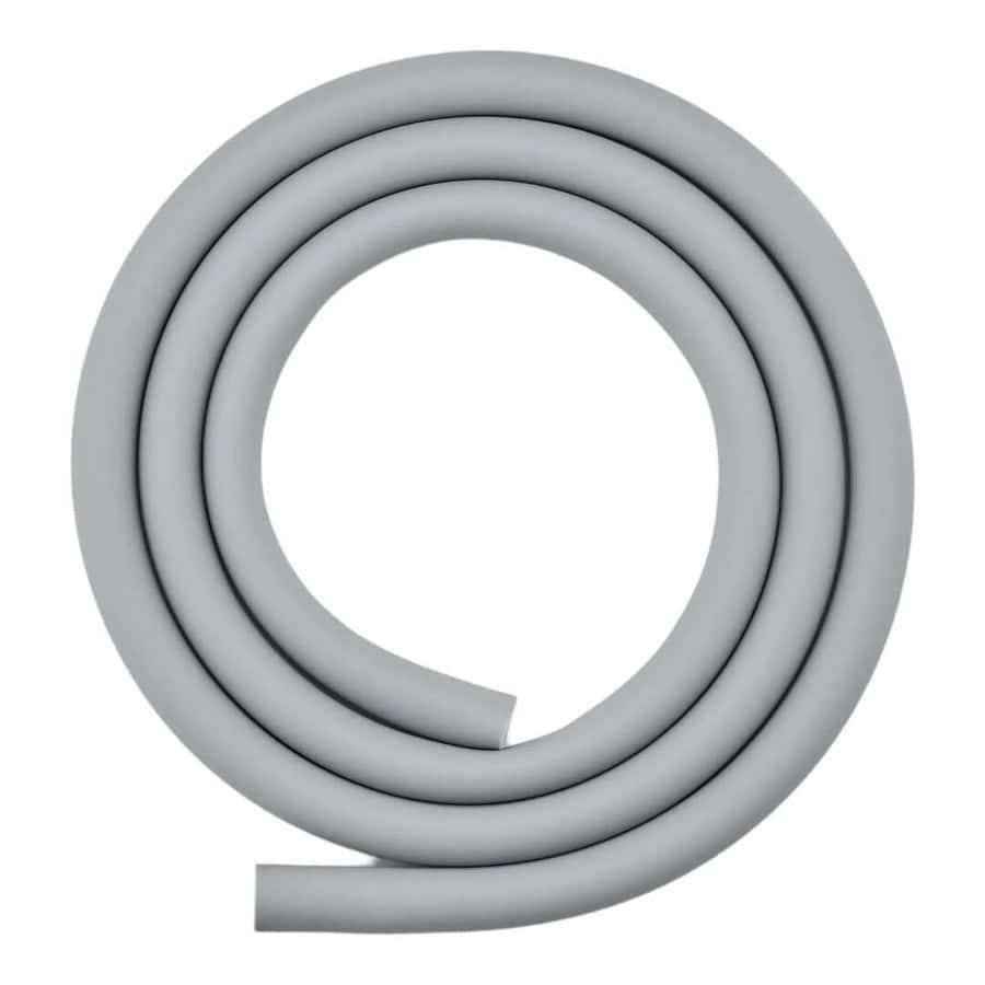 Chihiros Filter Hose Pro 3M  Food-Grade Silicone Aquarium Filter Tubing (Multiple Sizes)