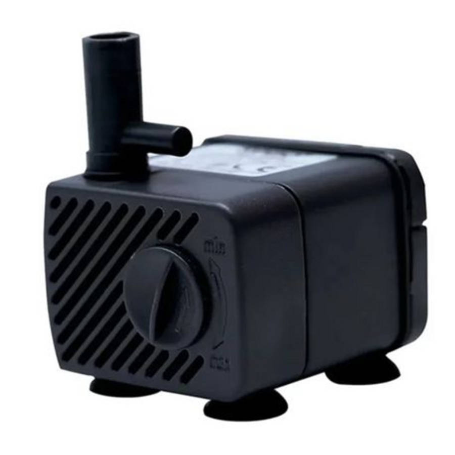 SOBO 5w Aquarium Submersible Water Pump WP-3200