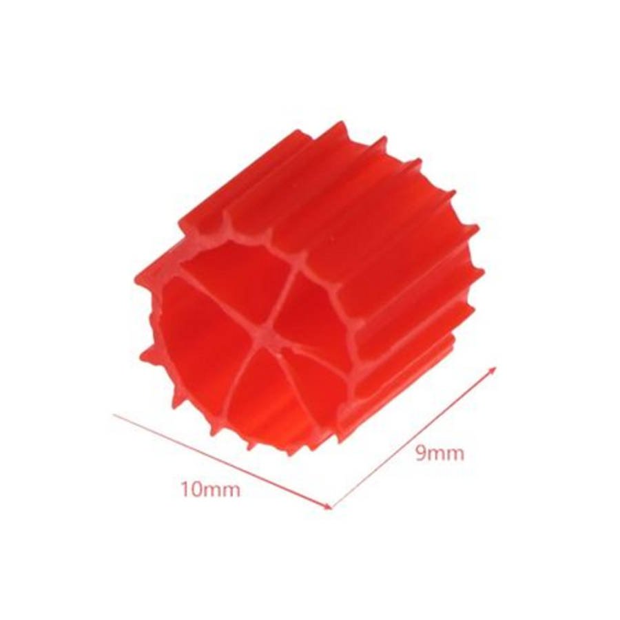 Marine Sources K1 Filter Media 2.5L Moving Bed Bio Media