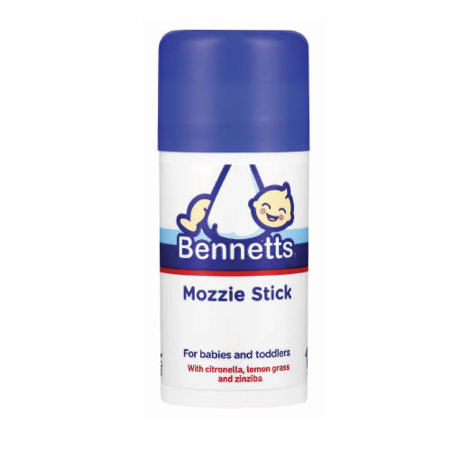 BENNETTS MOZZIE STICK BABIES