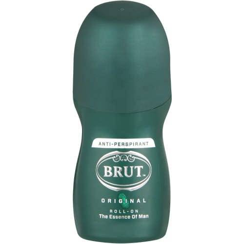 BRUT RON 50ML ORIGINAL