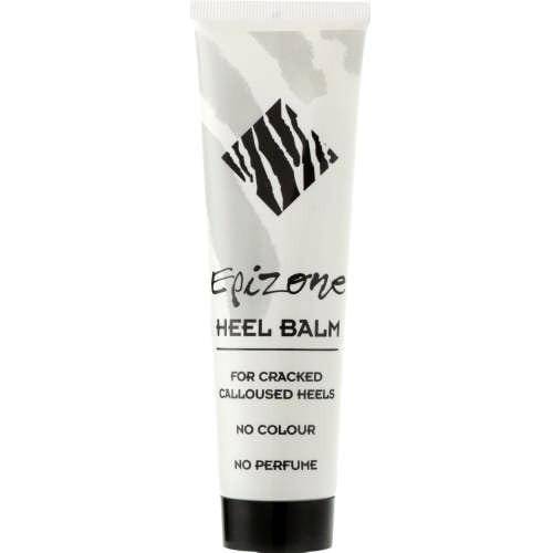 EPIZONE HEEL BALM 100ML