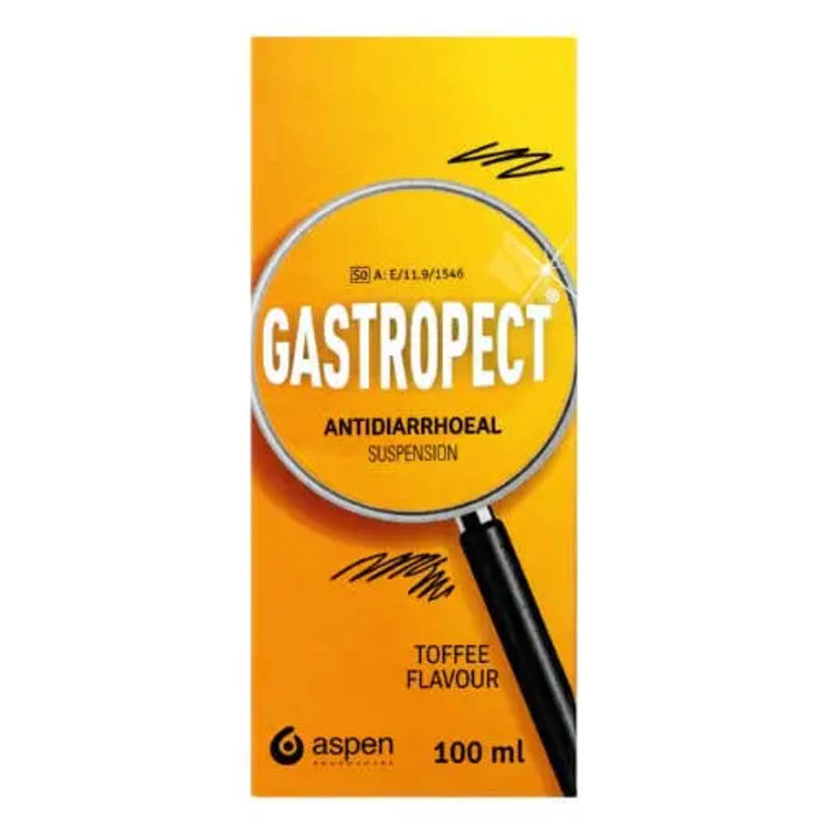 GASTROPECT 100ML