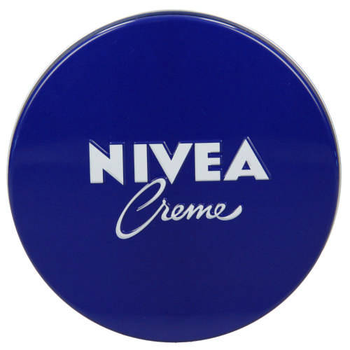 NIVEA CREME TIN 150ML