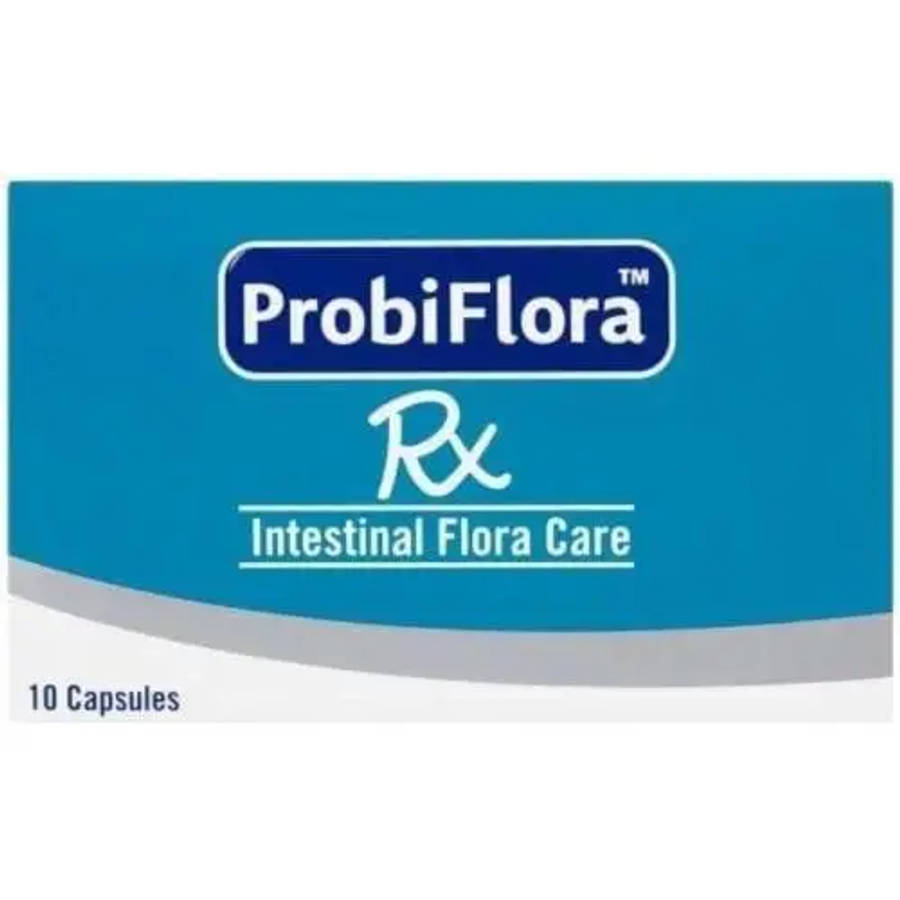 PROBIFLORA RX 10