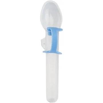 BABY THINGS MEDICINE SPOON ASSTD