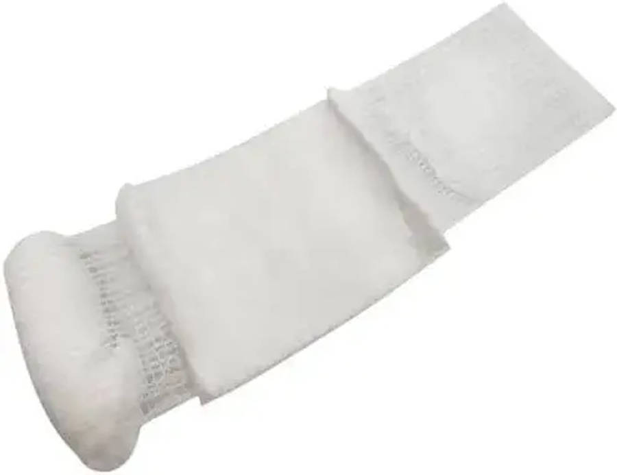 FIRST AID DRESS LEVTR NO5 150MM