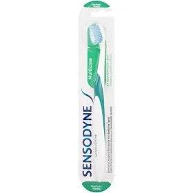 SENSODYNE TBRUSH MULTICARE MEDIUM